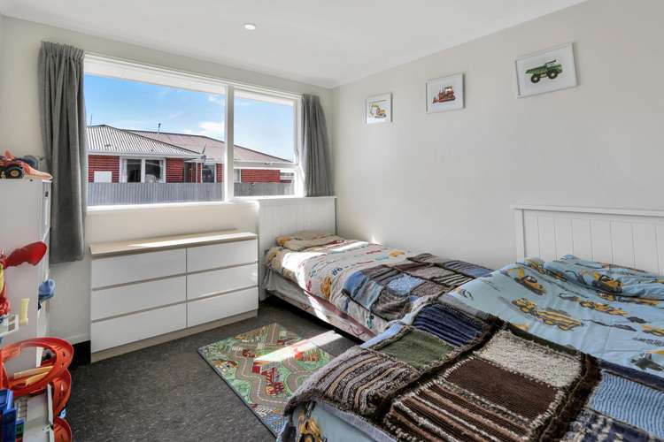 65 George Street Tinwald_16