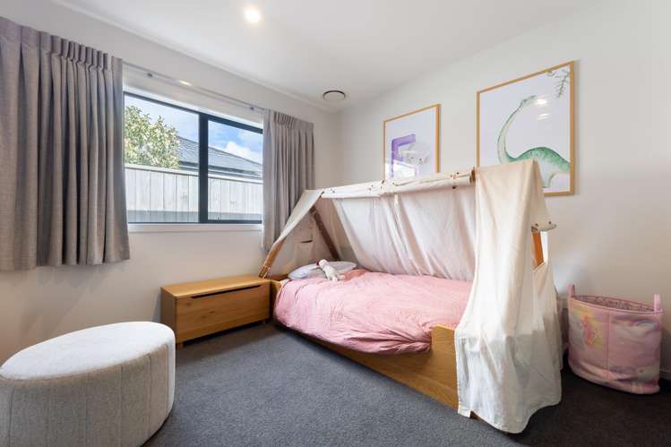 41 Mahia Lane Waikanae_16