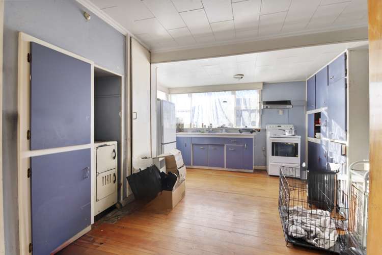 262 Burwood Road Burwood_7