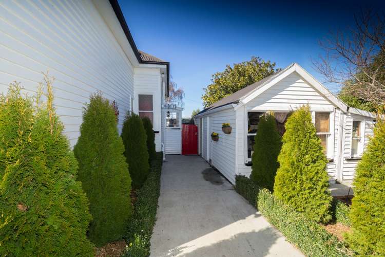 46 Wakanui Road Hampstead_15