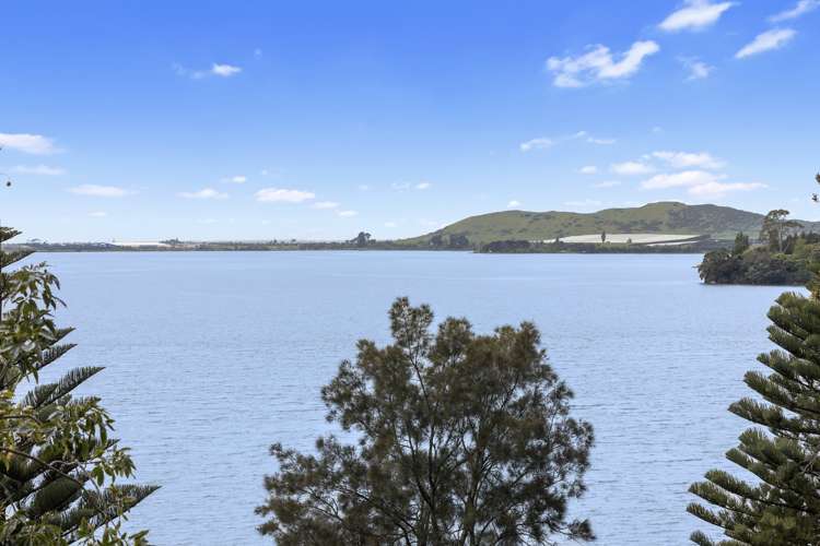 31 Te Hono Street Maungatapu_15