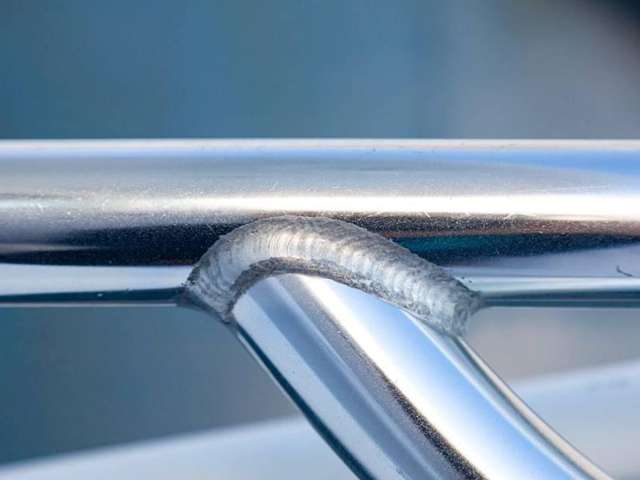 Address withheld Lumsden_1