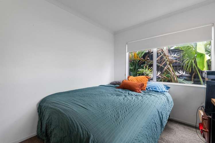 290B Oceanbeach Road Mount Maunganui_7