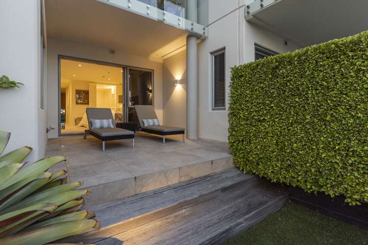 1/245 Tamaki Drive Kohimarama_48