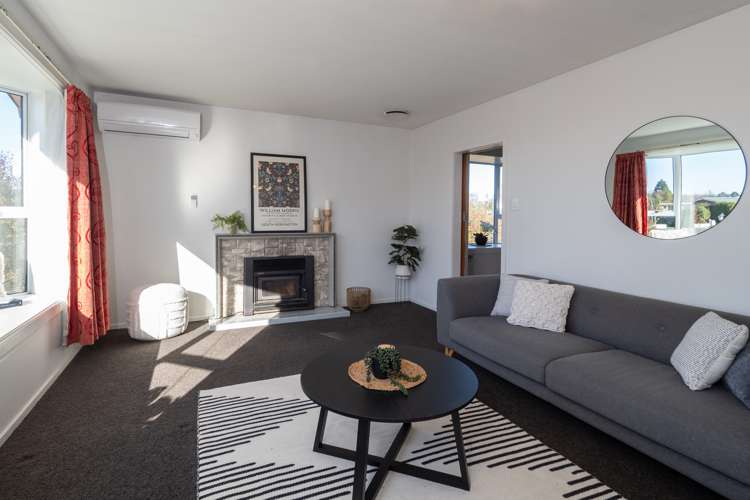 62 George Street Tinwald_6