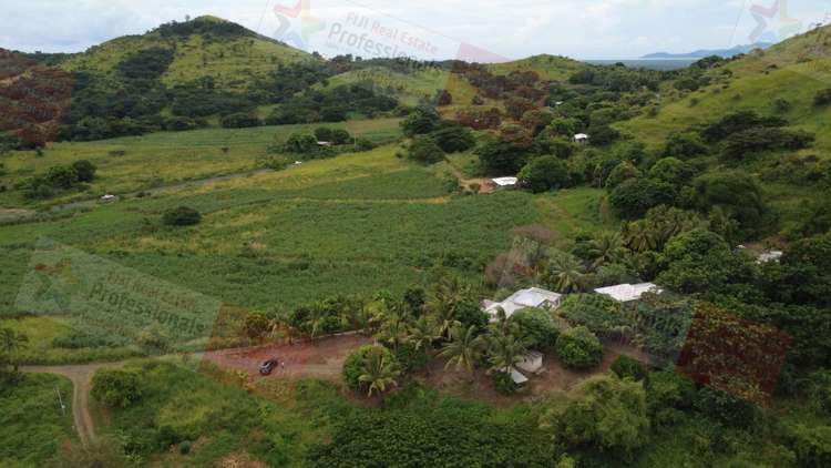 Address withheld Ba_10