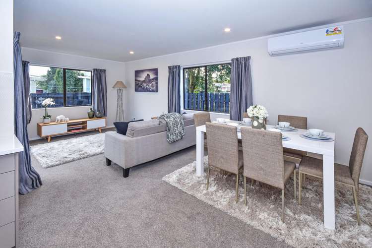 2/117 Old Wairoa Road Papakura_7