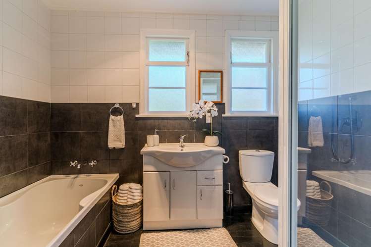 52 Every Street Andersons Bay_9