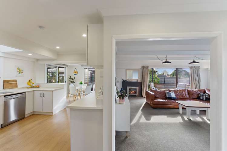 25 Hillcrest Road Raumati South_6