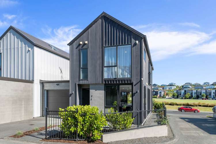 71 Bonair Crescent Silverdale_16