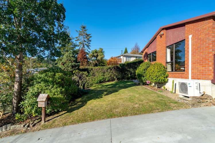 5 Stevenson Road Concord_27