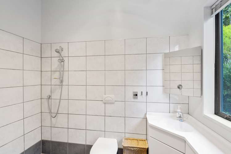 7 Runswick Lane Huntsbury_12