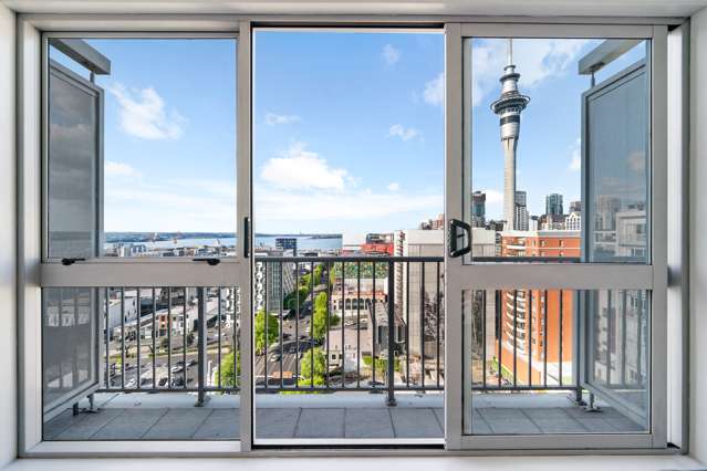 1526/72 Nelson Street Auckland Central_4