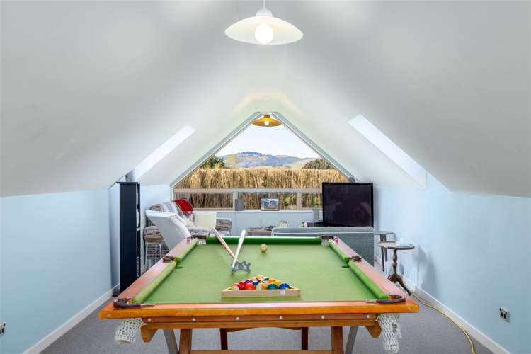 1 Busch Lane Halswell_16