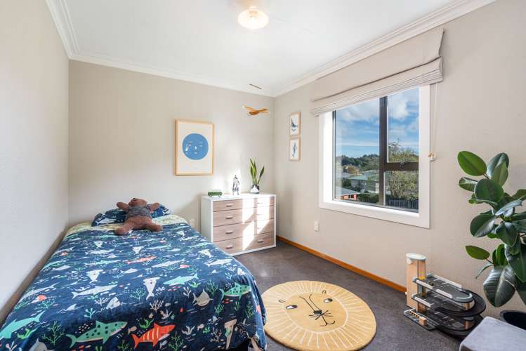 15 Spiers Road Halfway Bush_12