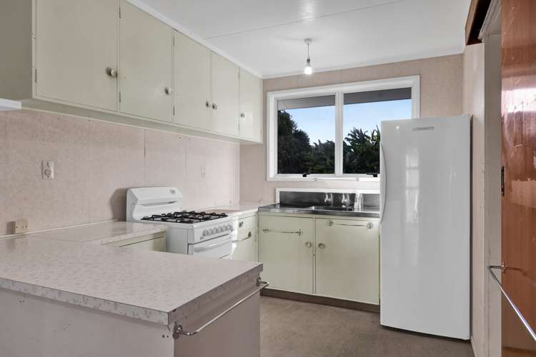 21 Acourt Street Hawera_5