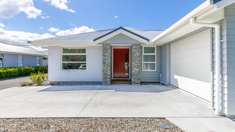 40a Greenwood Street Motueka_14