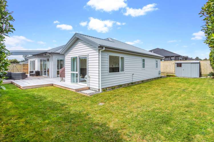 14 Kuawa Drive Kumeu_15