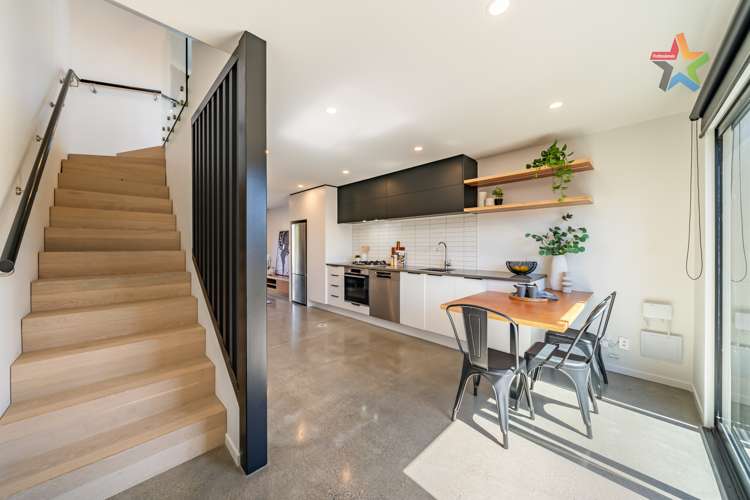 1/14 Birch Street Lower Hutt_13