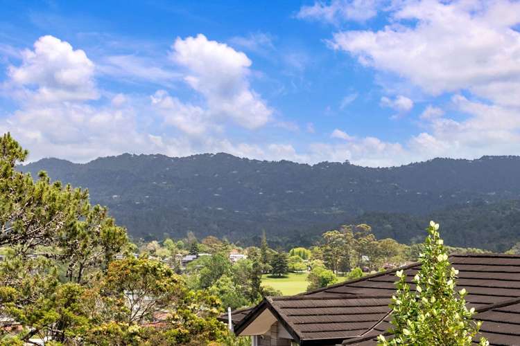 99 Rangeview Road Sunnyvale_24