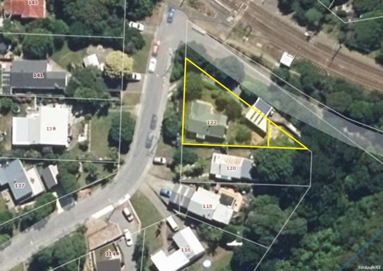 122 Muri Road Pukerua Bay_19