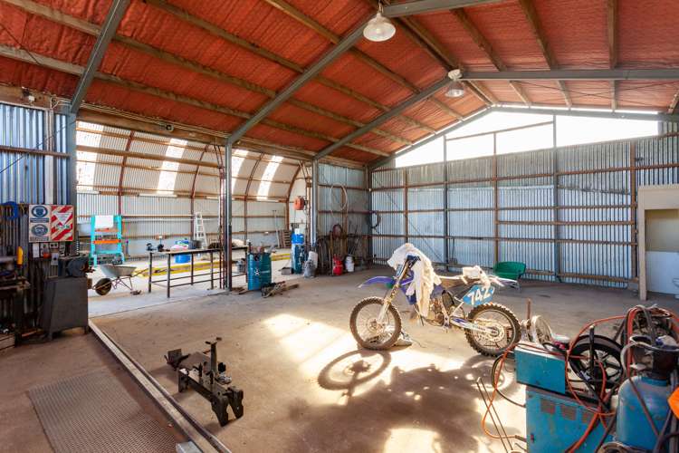 3 Barker Street Waihou_7