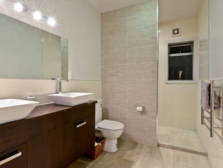 1805 River Road Flagstaff_17