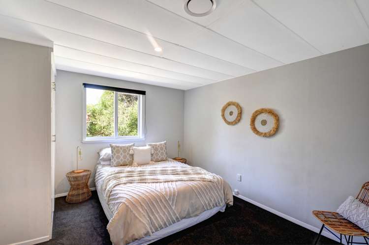 16 Wairoa Street Kaikorai_9