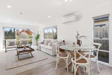 89 Solomon Street_1
