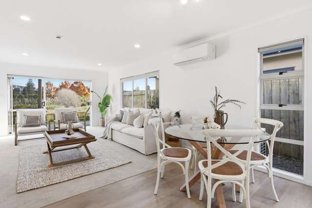 89 Solomon Street Brookfield_2