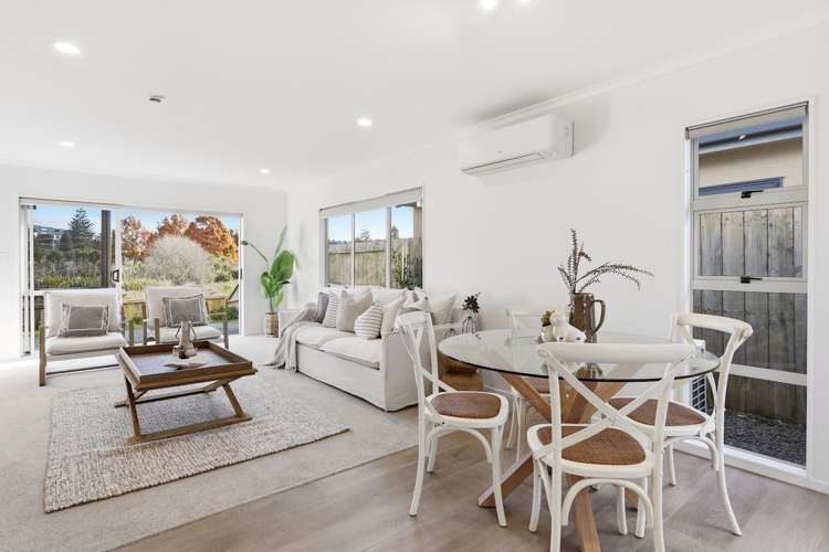 89 Solomon Street Brookfield_1