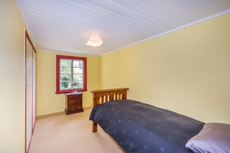 9 Heaton Rhodes Place Cashmere_9