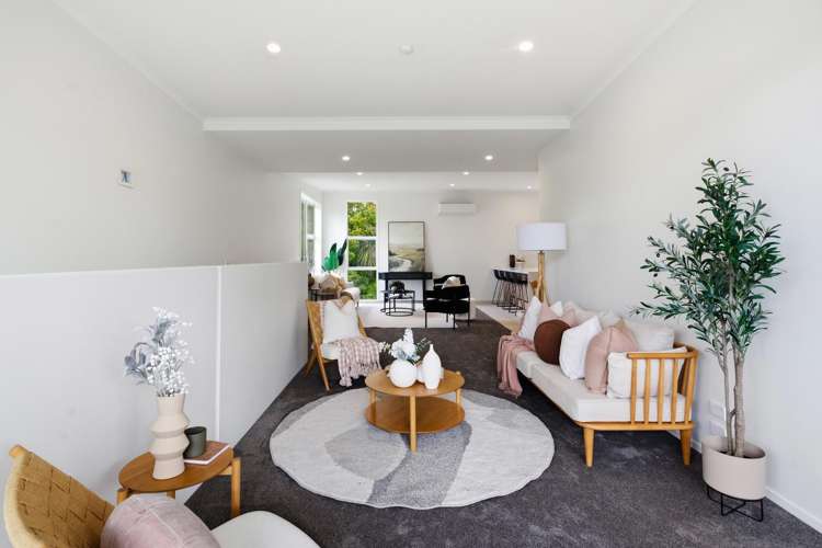 411B Old Taupo Road Springfield_9