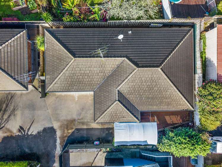 50A Torkar Road Clarks Beach_19