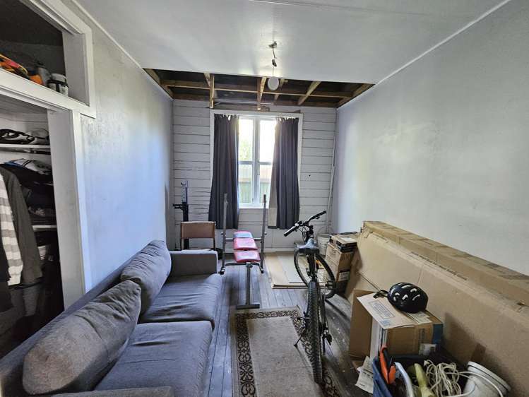 22 Blake Street Blaketown_6