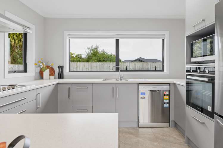 239e Dixon Road Fitzroy_7