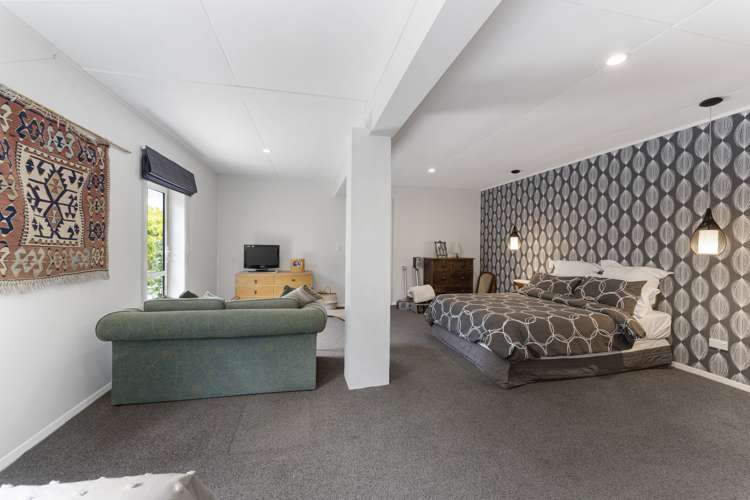 17 Athenry Road Alexandra_15