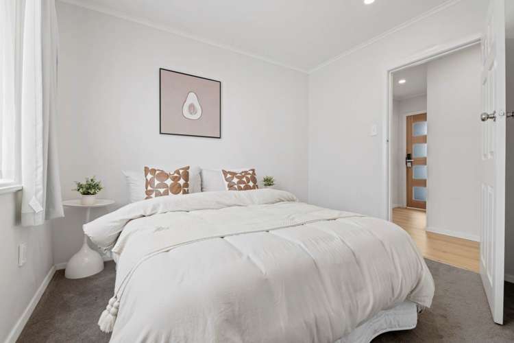 9 Lloyd Avenue Papatoetoe_12