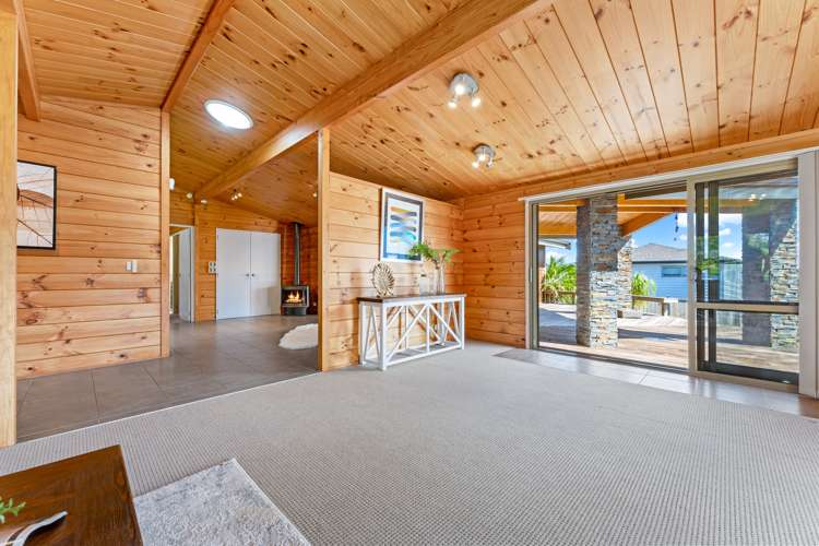 9 Francesco Drive Karaka_10