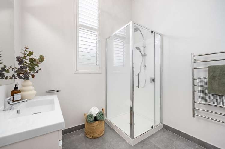 1/36B Homestead Road Manly_16