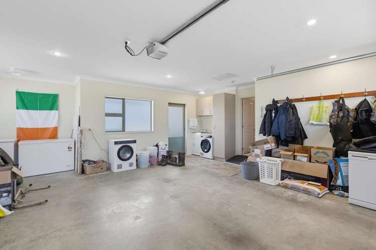 16 Maria Street Lumsden_13