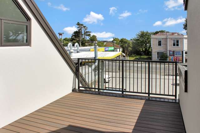 1/177 Fitzgerald Avenue 1419_2