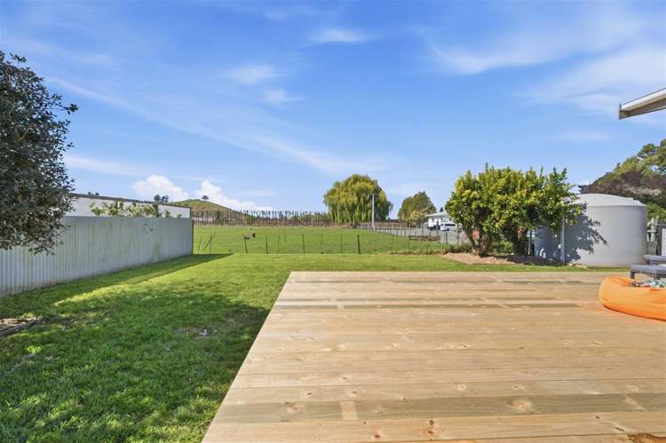 740 Main Road Riwaka Motueka_20