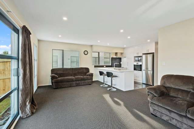 12 Broadbent Street Riccarton_3