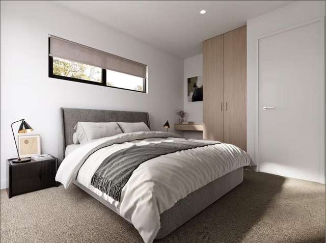 6/17 Norcross Avenue Henderson_4