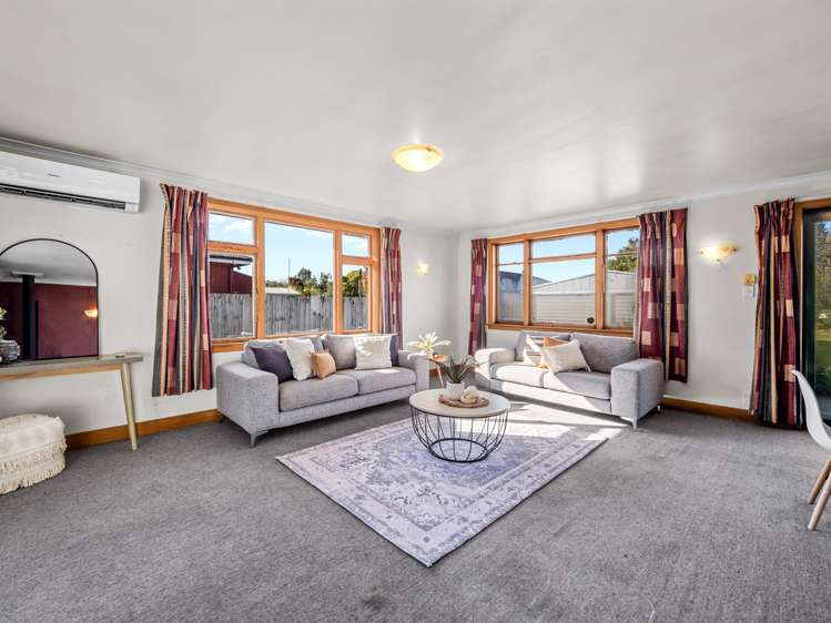 173 McMurdo Street_5