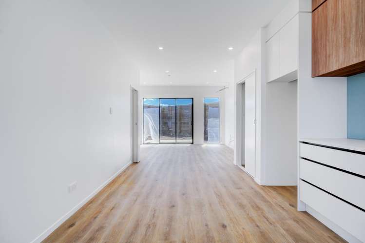 19 Aratuhia Lane Papakura_2