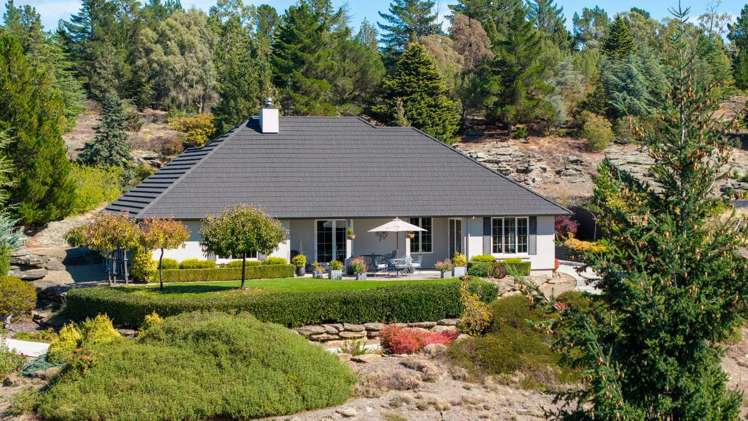 102 Aronui Road Alexandra_28