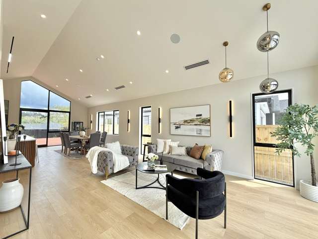 78 Tukutata Crescent Milldale_2