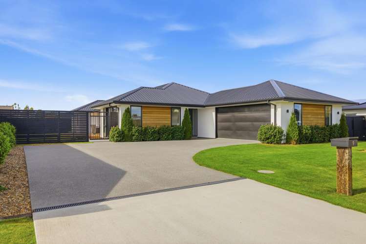 9 Merino Crescent_0